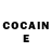 Amphetamine VHQ KLO OFFCIAL