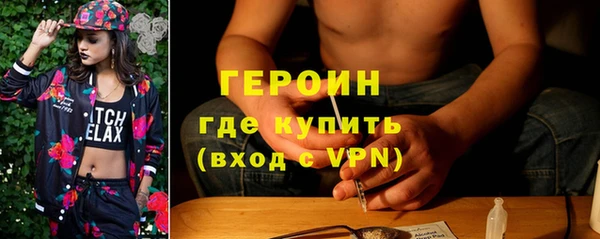 индика Арсеньев