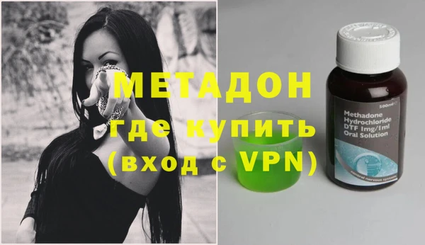 индика Арсеньев