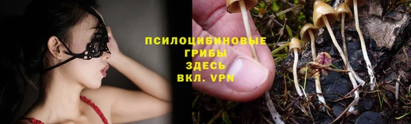 MDMA Армянск
